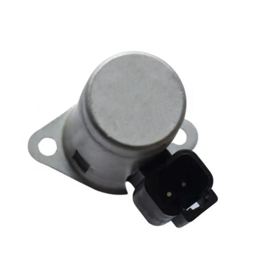 25/222913 solenoid valve for JCB 3CX 4CX 5CX Excavator - image 2