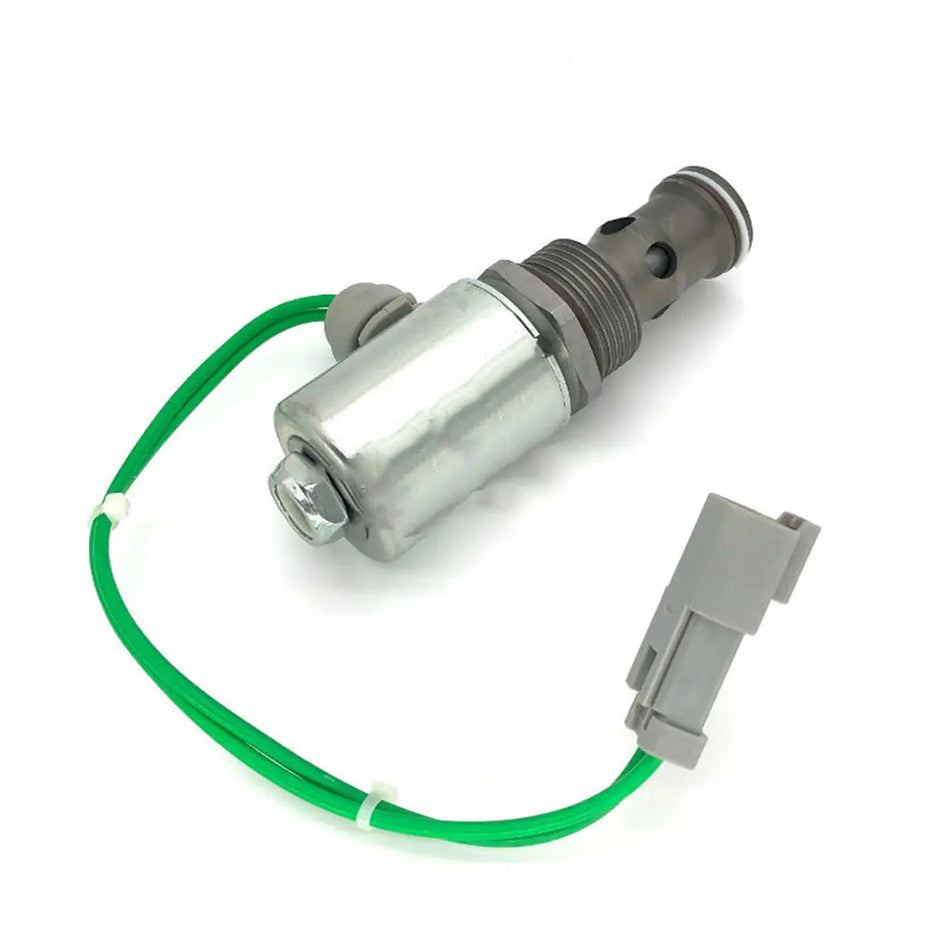Solenoid Valve Unit 279-6528 for Caterpillar 143H 14H 160H ES 160K 784B 784C 785B Excavator