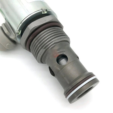 279-6528 solenoid valve for Caterpillar 143H 14H 160H ES 160K 784B 784C 785B Excavator - image 3