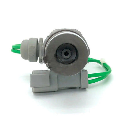 279-6528 solenoid valve for Caterpillar 143H 14H 160H ES 160K 784B 784C 785B Excavator - image 4
