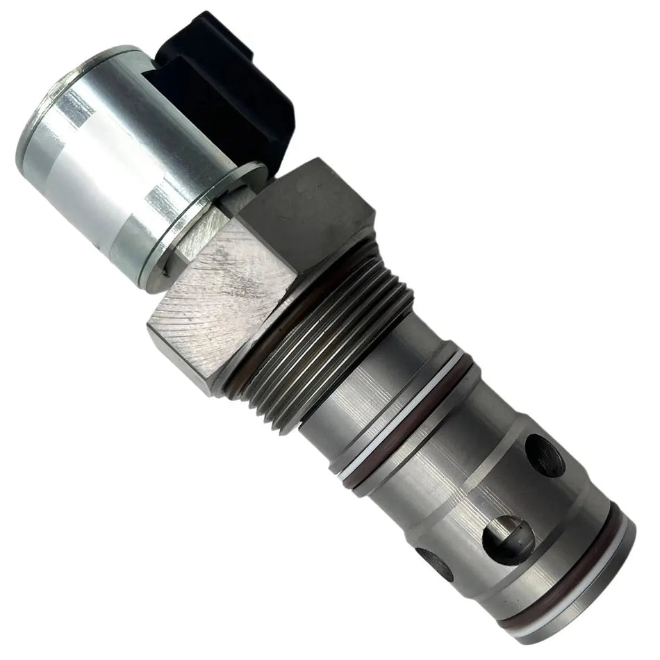 solenoid valve 328-4314 for Caterpillar 621H 950H 950K 962H 962K Excavator