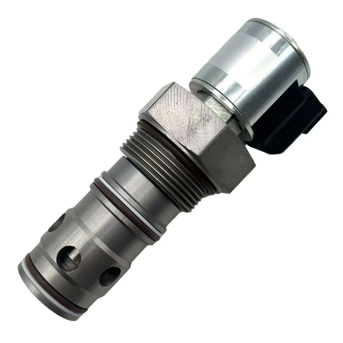 solenoid valve 328-4314 for Caterpillar 621H 950H 950K 962H 962K Excavator - image 4