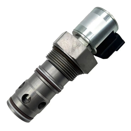 solenoid valve 328-4314 for Caterpillar 621H 950H 950K 962H 962K Excavator - image 4