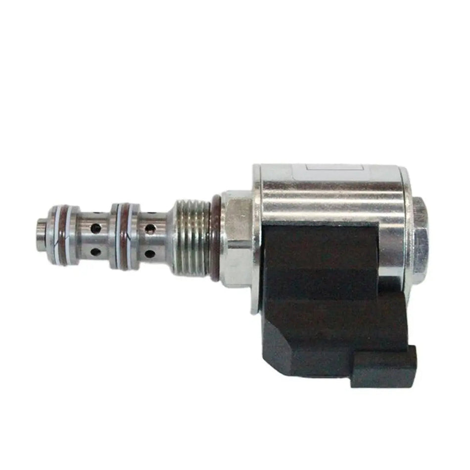 Solenoid Valve Unit 333-8242 for Caterpillar 541 2 545C 551 552 587T 613G 621H 623K LRC Excavator