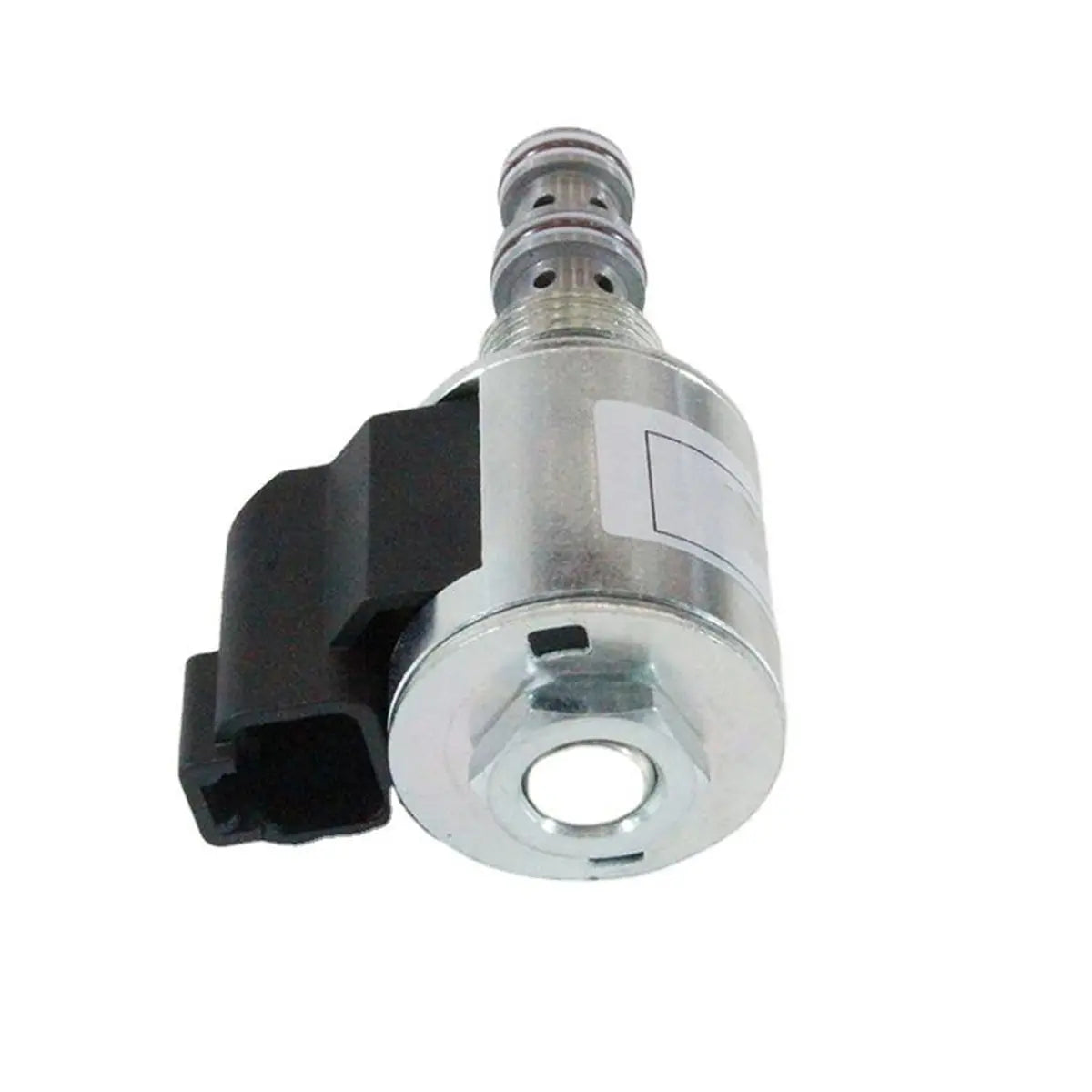 Topsealkit 333-8242 solenoid valve, for Caterpillar 541 2 545C 551 552 587T 613G 621H - image 2