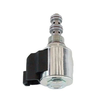 Topsealkit 333-8242 solenoid valve, for Caterpillar 541 2 545C 551 552 587T 613G 621H - image 3