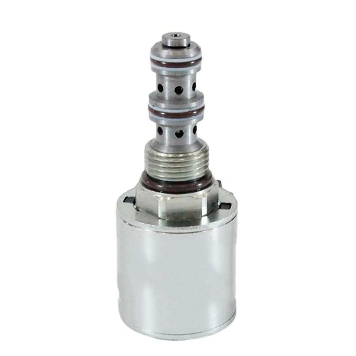 Topsealkit 333-8242 solenoid valve, for Caterpillar 541 2 545C 551 552 587T 613G 621H - image 4