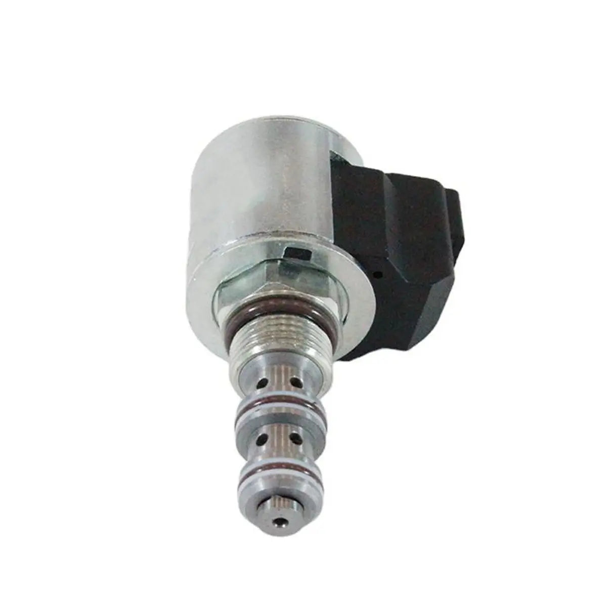 Topsealkit 333-8242 solenoid valve, for Caterpillar 541 2 545C 551 552 587T 613G 621H - image 5