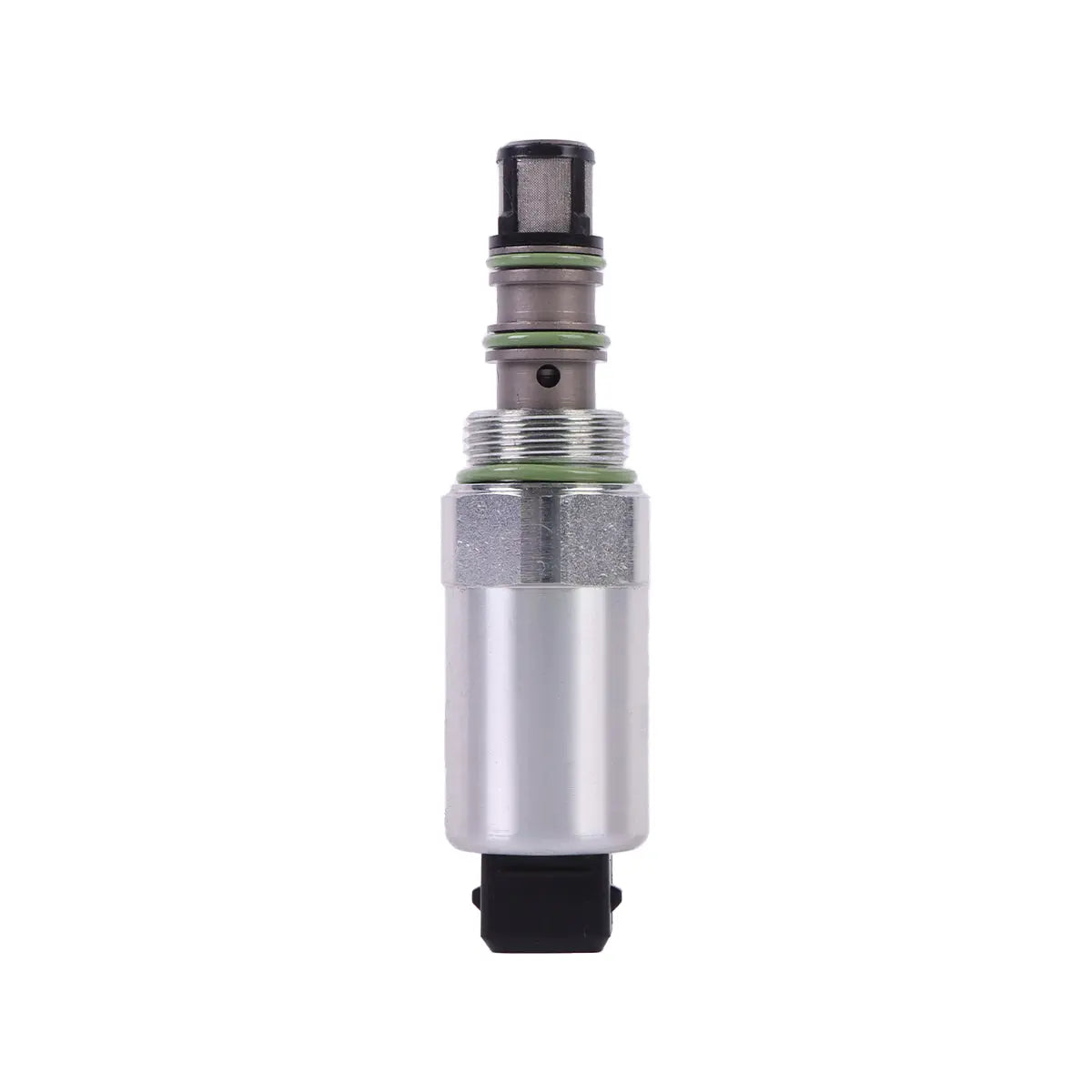solenoid valve 410116-00395 for Doosan DX340LC DX480LC DX225 Excavator - image 4