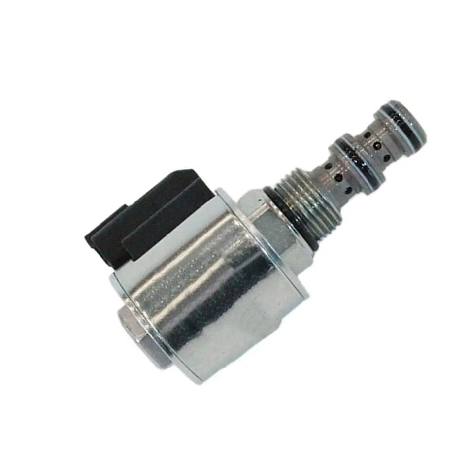 solenoid valve 423-4562 for Caterpillar 305.5E 306E 307E 308E 308E2 CR Excavator
