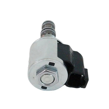 solenoid valve 423-4562 for Caterpillar 305.5E 306E 307E 308E 308E2 CR Excavator - image 2