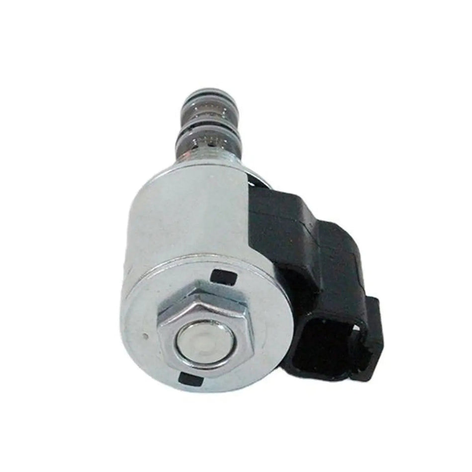 solenoid valve 423-4562 for Caterpillar 305.5E 306E 307E 308E 308E2 CR Excavator - image 2
