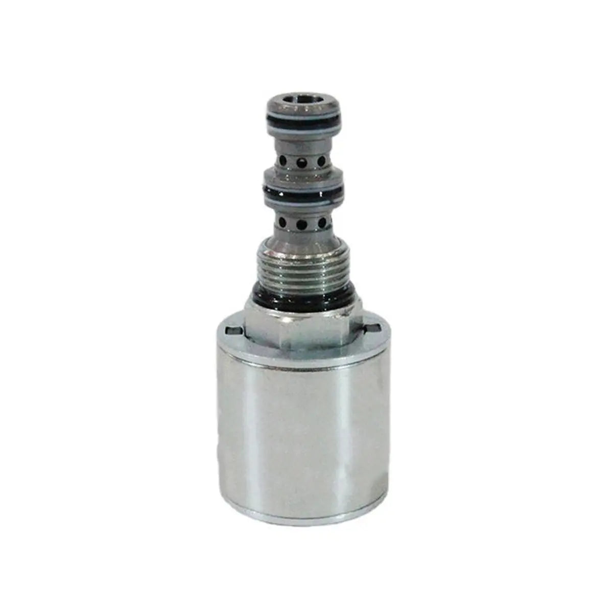 solenoid valve 423-4562 for Caterpillar 305.5E 306E 307E 308E 308E2 CR Excavator - image 3