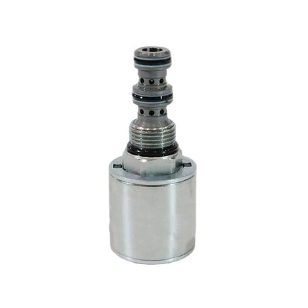 solenoid valve 423-4562 for Caterpillar 305.5E 306E 307E 308E 308E2 CR Excavator - image 3