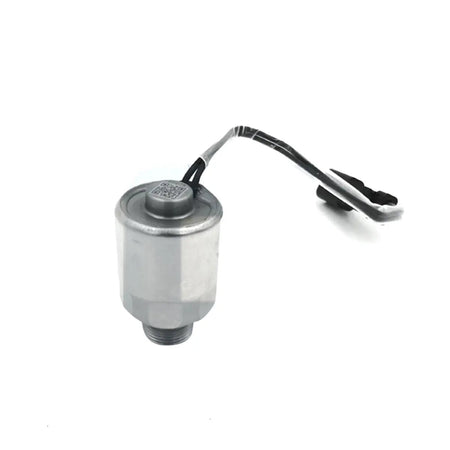 56D-15-35220 solenoid valve for Komatsu Dump Truck HM300 HM400 Loader WA500 - image 2