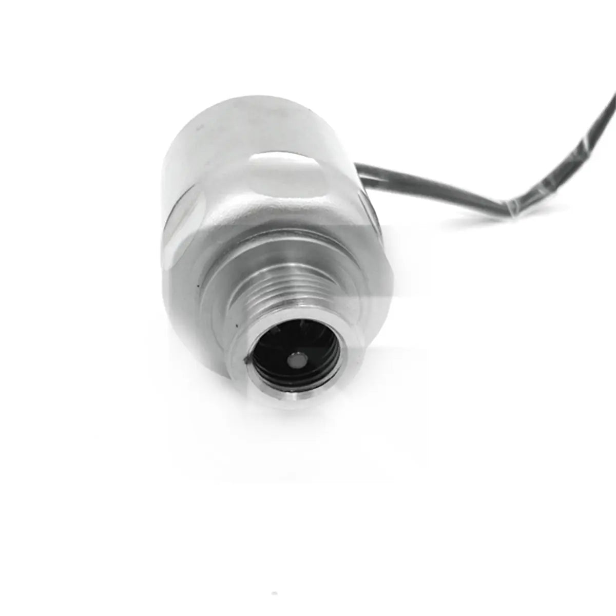 56D-15-35220 solenoid valve for Komatsu Dump Truck HM300 HM400 Loader WA500 - image 3