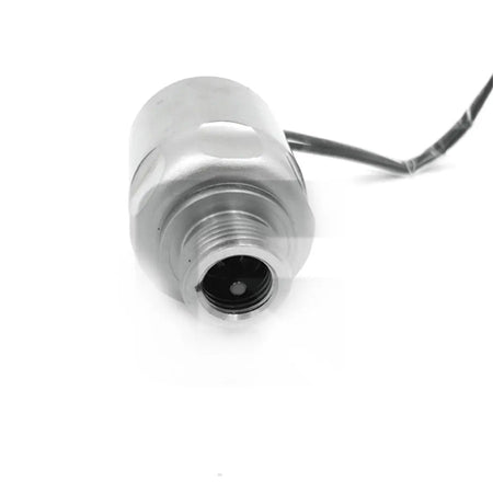56D-15-35220 solenoid valve for Komatsu Dump Truck HM300 HM400 Loader WA500 - image 3