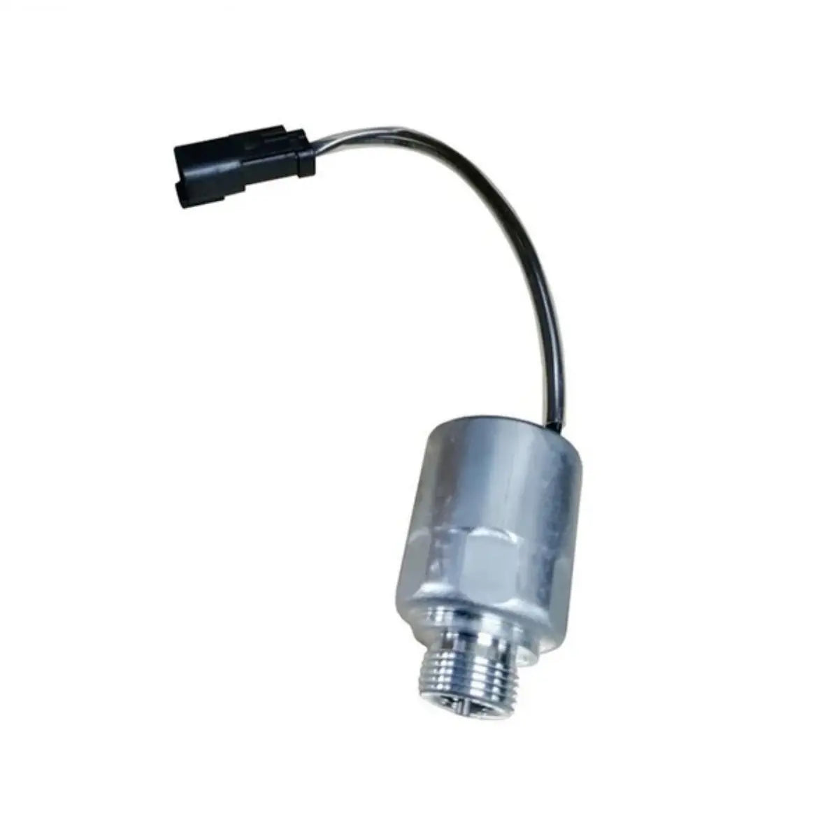 56D-15-35220 solenoid valve for Komatsu Dump Truck HM300 HM400 Loader WA500 - image 4