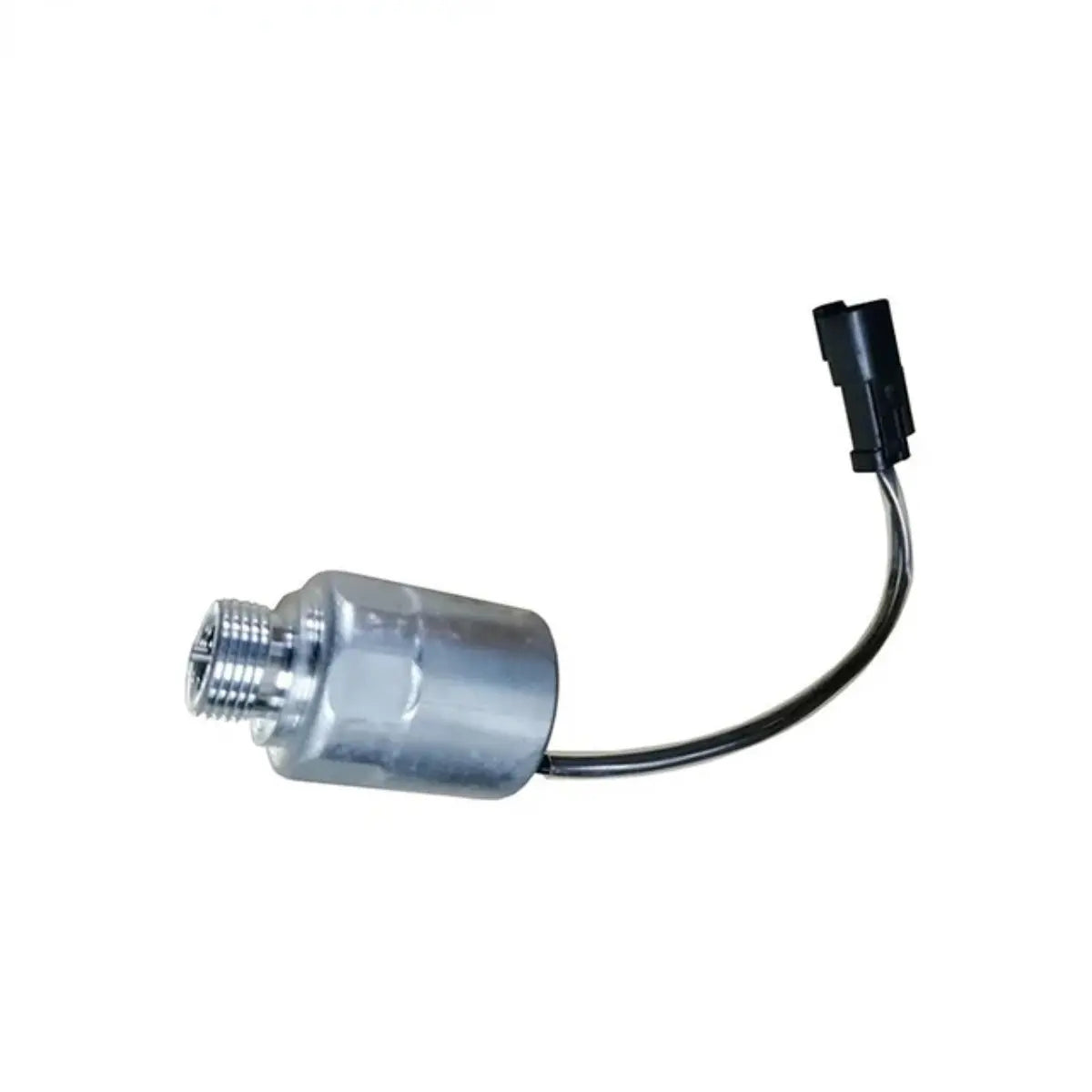 56D-15-35220 solenoid valve for Komatsu Dump Truck HM300 HM400 Loader WA500 - image 5
