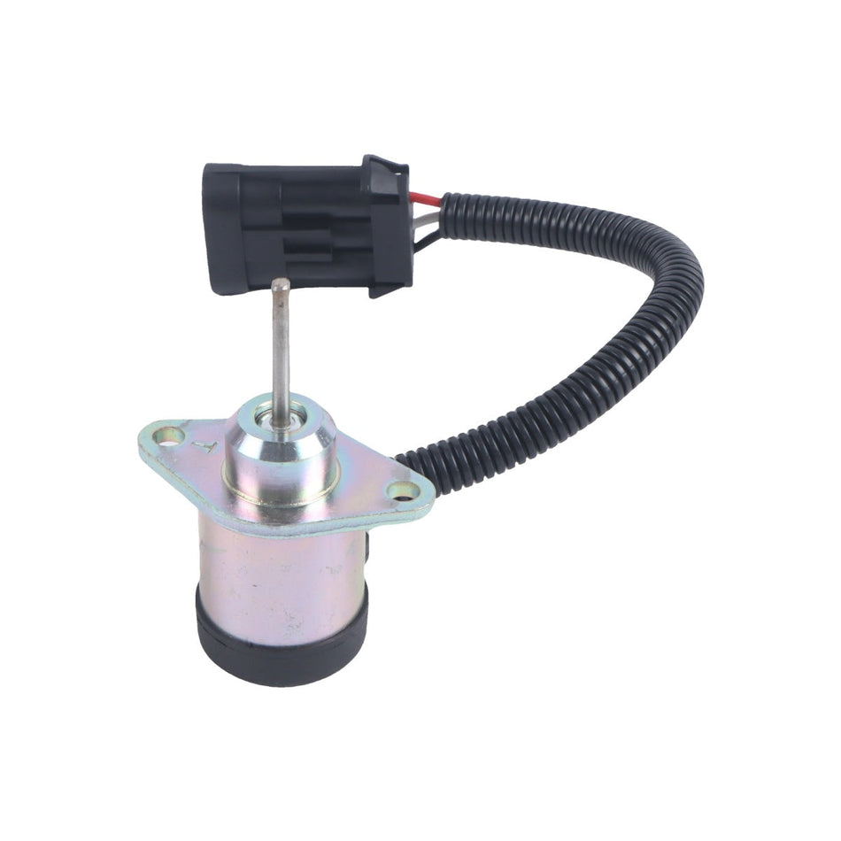 7000769 solenoid valve for Bobcat S630 S650 T630 T650 SKID STEER LOADER