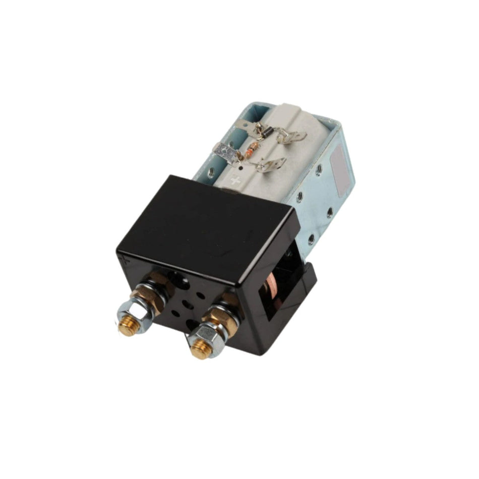Topsealkit 74266GT solenoid valve, for Genie Scissor Lifts GR20 GS1930 Z30/20N Z34/22DC