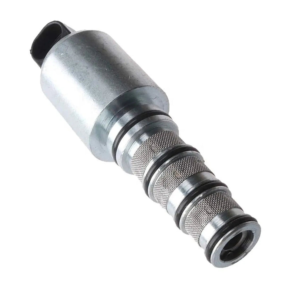 AT310587 solenoid valve for John Deere 310SK 310J 315SK 310K 210K 310SJ