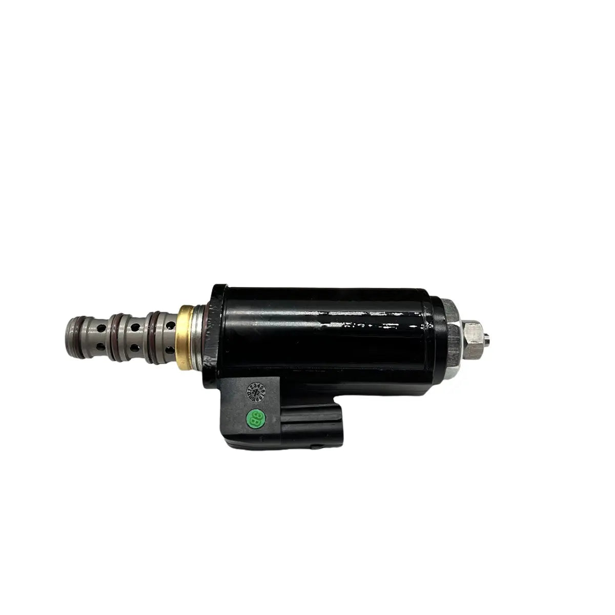 solenoid valve KDRDE5K-31 for KOBELCO SK200-8 SK350-8 Excavator - image 4