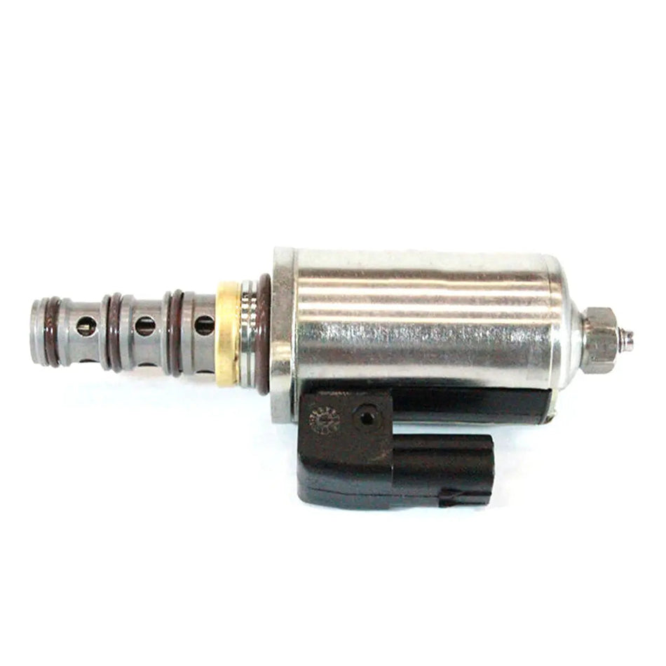 solenoid valve KDRDE5K-50 for KOBELCO SK200-8 Excavator