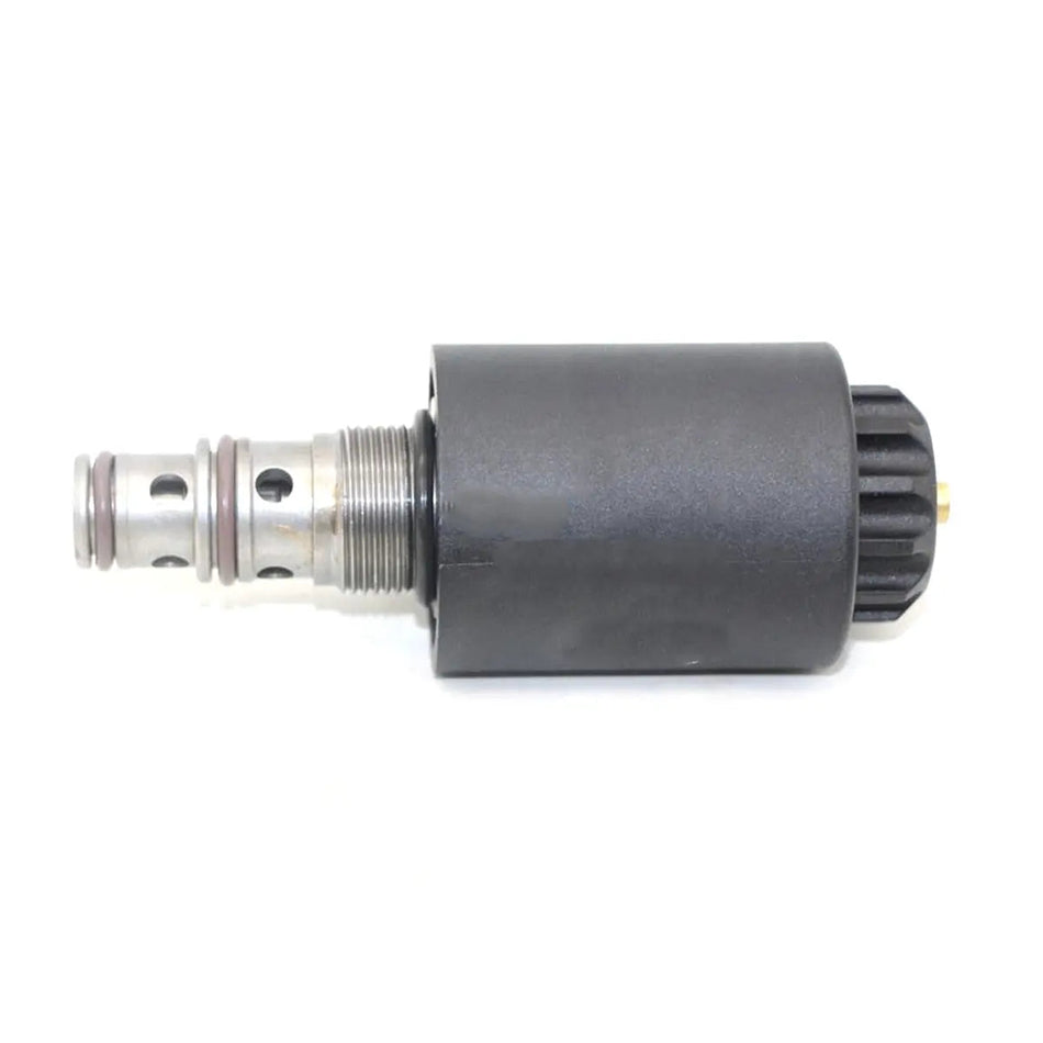 KWE6K-22 solenoid valve for KOBELCO SK220 Excavator