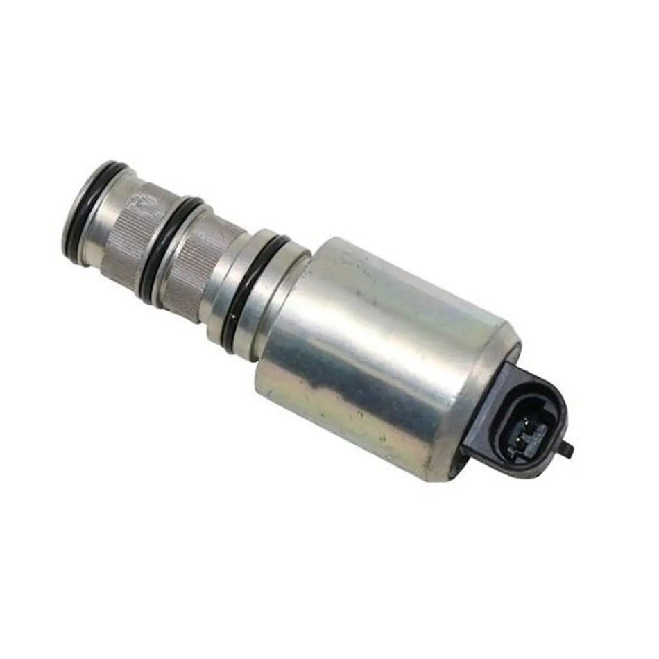 Topsealkit RE211156 solenoid valve, for John Deere 9510R 9330 9410R 9430 9120