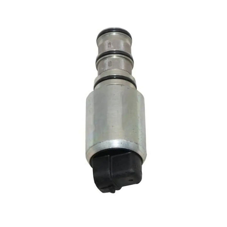 Topsealkit RE211156 solenoid valve, for John Deere 9510R 9330 9410R 9430 9120 - image 2
