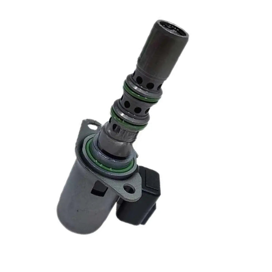 Topsealkit TS98-T34S solenoid valve, for Volvo A35F FS A35F/G G900B Excavator