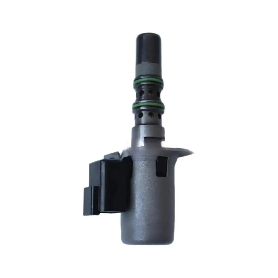 Topsealkit TS98-T34S solenoid valve, for Volvo A35F FS A35F/G G900B Excavator - image 2