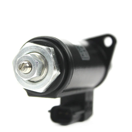 KDRDE5K-31 solenoid valve for Kobelco SK200-6 Excavator - image 3