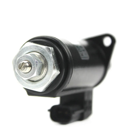 KDRDE5K-31 solenoid valve for Kobelco Excavator SK230-6E - image 4