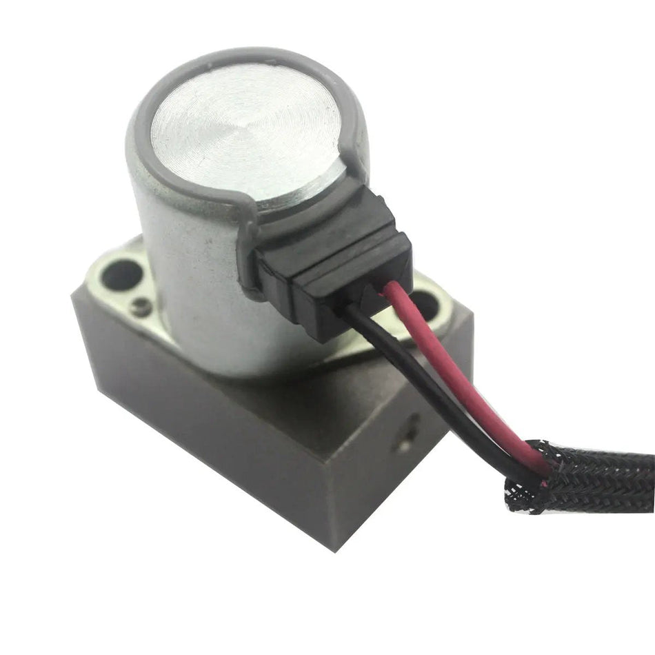 solenoid valve 702-21-55901 for Komatsu PC220-7 PC300-7 Excavator - image 3