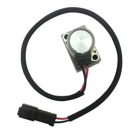 solenoid valve 702-21-55901 for Komatsu PC220-7 PC300-7 Excavator - image 5