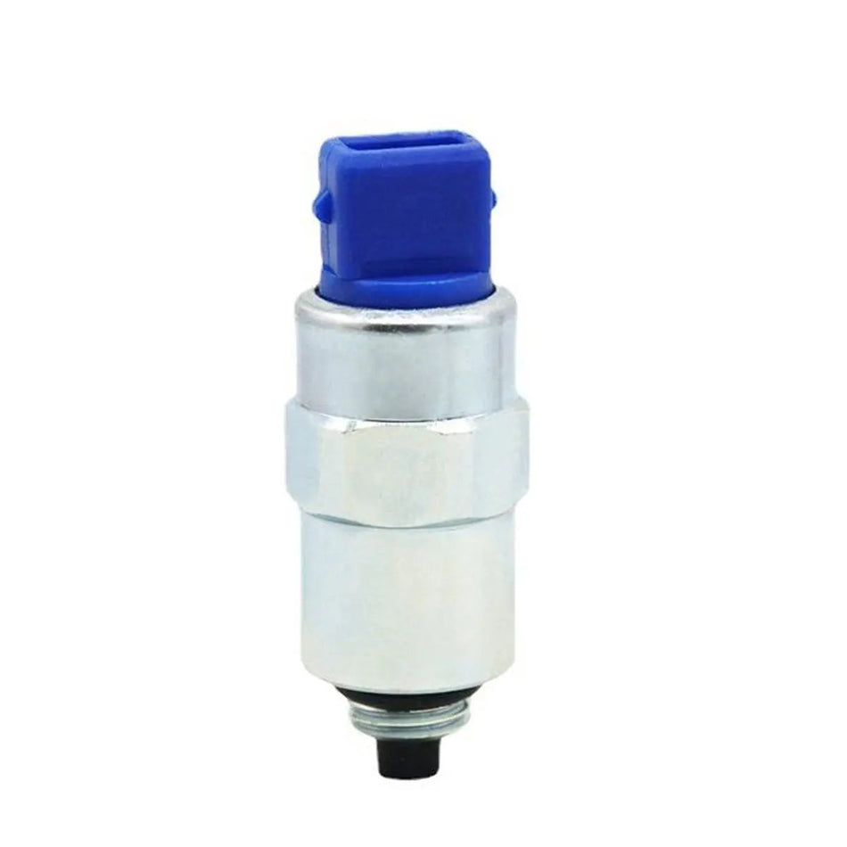 7185-900G hydraulic pump solenoid valve for Delphi 8920A007G Fuel Injection Pump