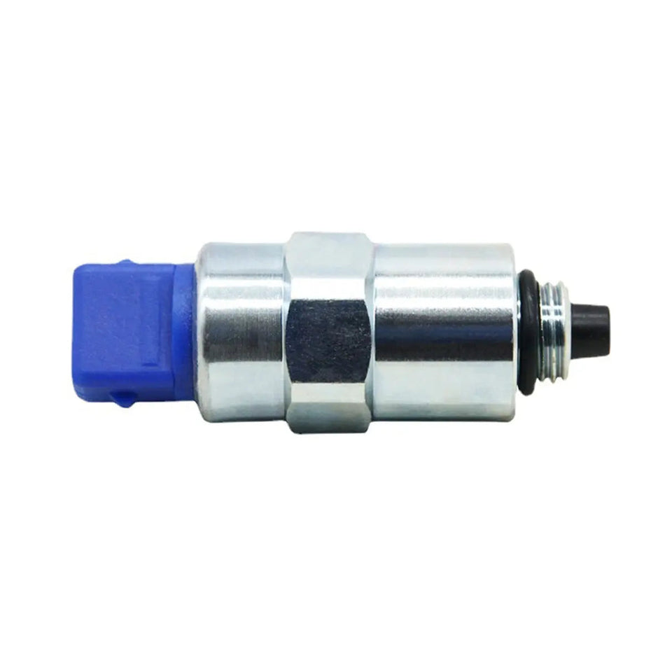 7185-900G hydraulic pump solenoid valve for Delphi 8920A007G Fuel Injection Pump - image 2
