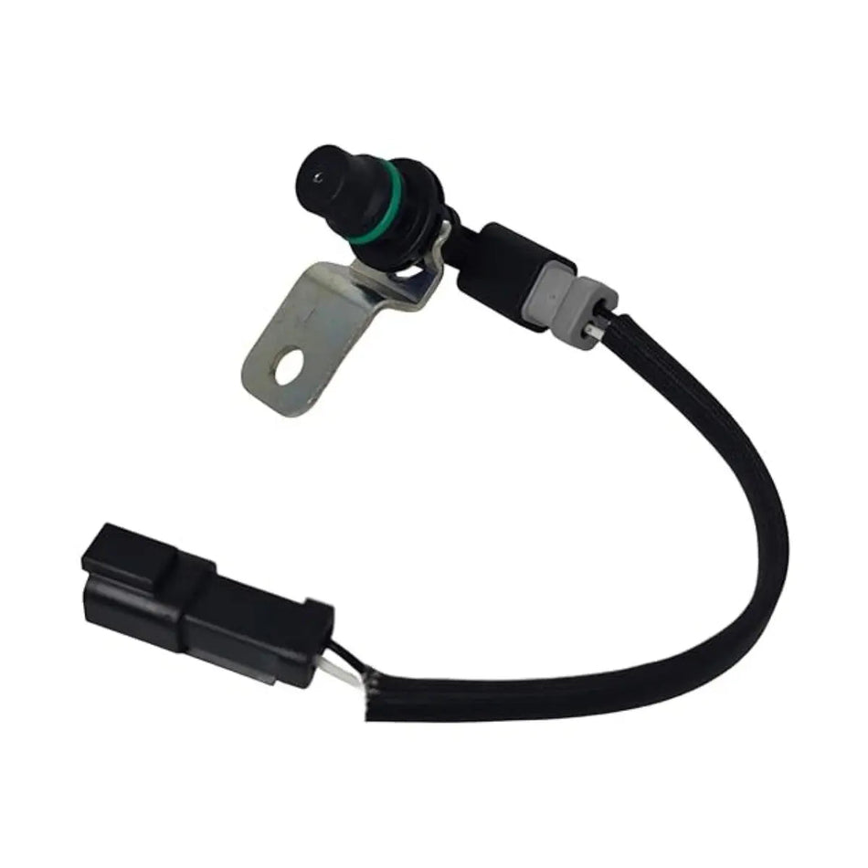 Revolution Speed Sensor Transducer 201-6617 2016617 for Caterpillar Wheel Loader 988G 988H Excavator 390D 385B