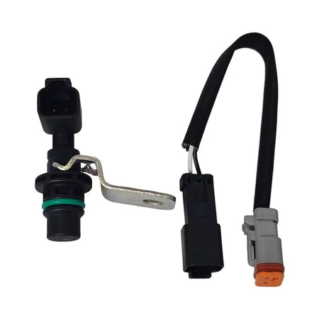 201-6617 pressure sensor for Caterpillar Wheel Loader 988G 988H Excavator - image 2