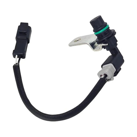 201-6617 pressure sensor for Caterpillar Wheel Loader 988G 988H Excavator - image 4