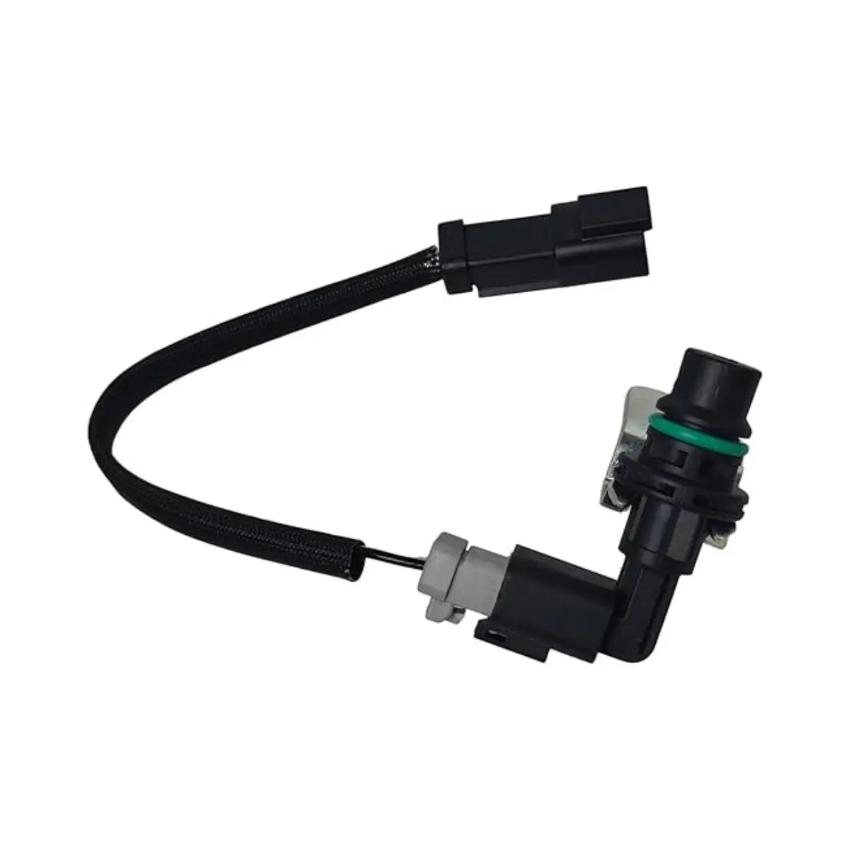 201-6617 pressure sensor for Caterpillar Wheel Loader 988G 988H Excavator - image 5