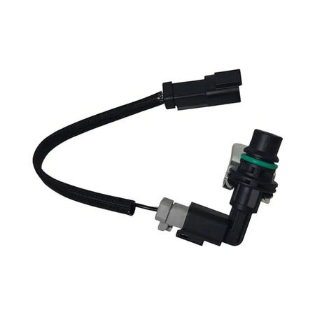201-6617 pressure sensor for Caterpillar Wheel Loader 988G 988H Excavator - image 5