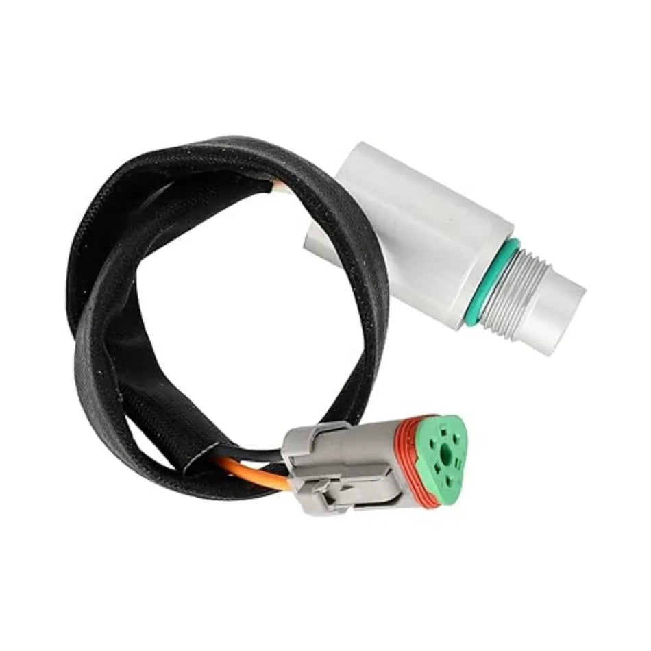 Revolution Speed Sensor Transducer 265-9033 2659033 for Caterpillar Excavator 345B 5230B Engine C-10 C-12 3406E