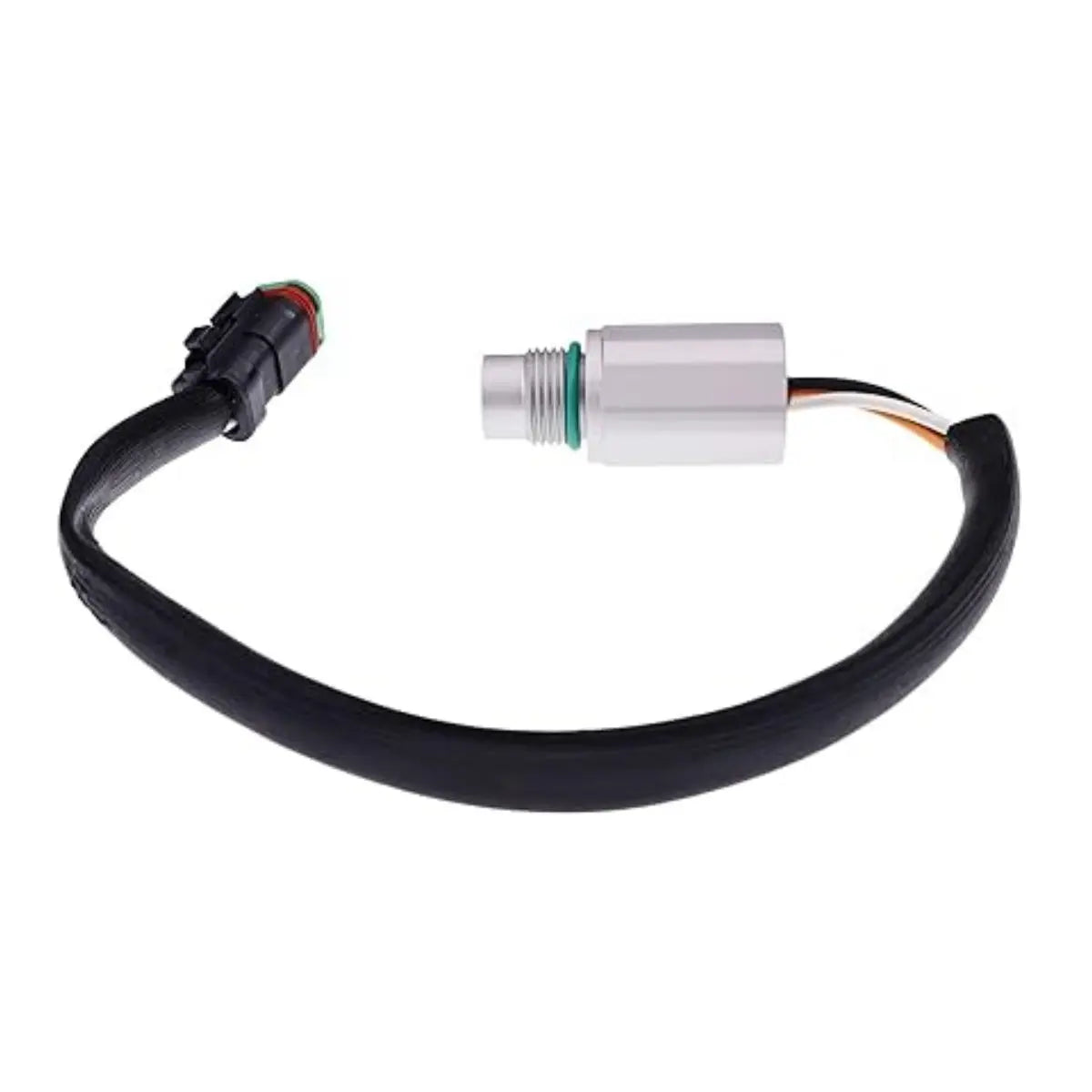 265-9033 pressure sensor for Caterpillar Excavator 345B 5230B Engine C-10 - image 5
