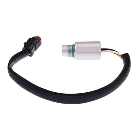 265-9033 pressure sensor for Caterpillar Excavator 345B 5230B Engine C-10 - image 5