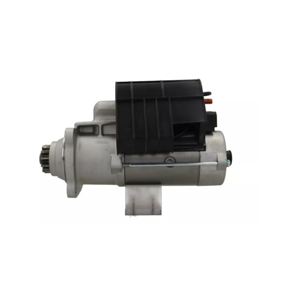 Engine Starter Motor Assembly 0001261014 for Weichai Engine