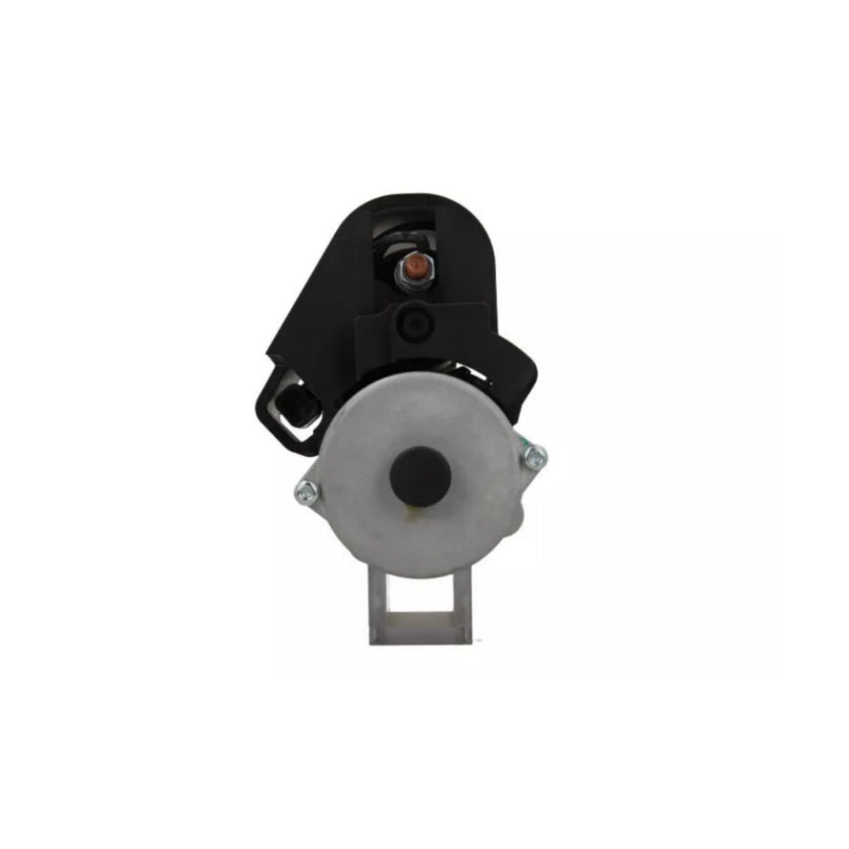 0001261014 starter motor for Weichai Engine - image 2