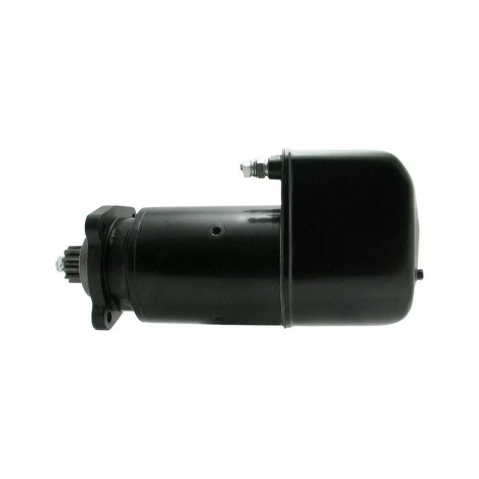 Engine Starter Motor Assembly 0001416005 5010217215 for Volvo Truck F10 FL10 FM10 NL10 NL12